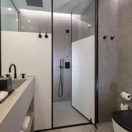 Szálloda Cajú Funchal