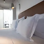 Caju 4*
