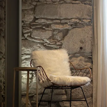 Hotel Caju 4*