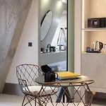 Caju Otel