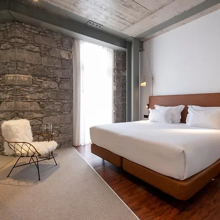 Caju Hotell