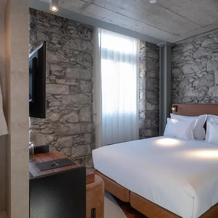 Caju 4* Funchal (Madeira)