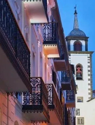 Cajú