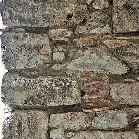 Caju 4* Φουνκάλ