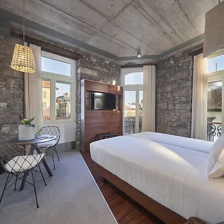Caju 4* Funchal (Madeira)