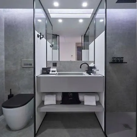 Hotel Caju