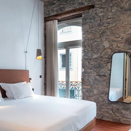 Caju Hotel 4*