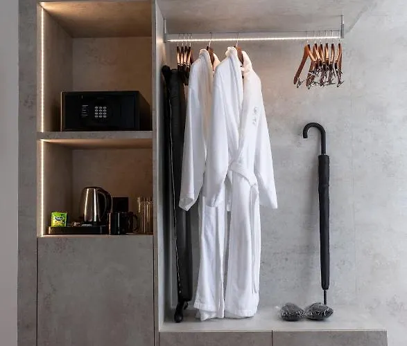 Caju Funchal (Madeira)