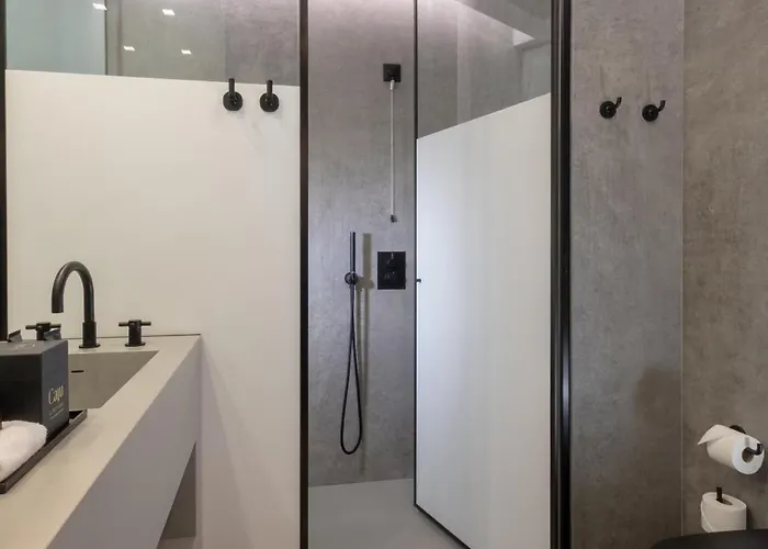 酒店 Caju 丰沙尔