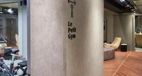 Caju Funchal (Madeira)