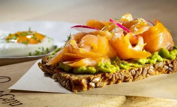 酒店 Caju 丰沙尔