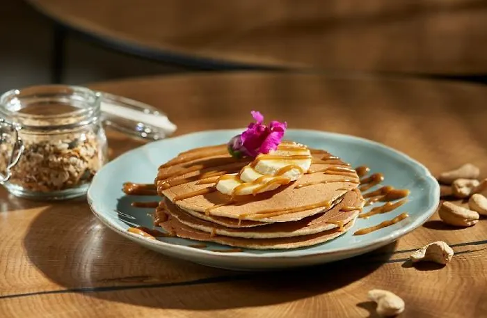 Caju 酒店 丰沙尔