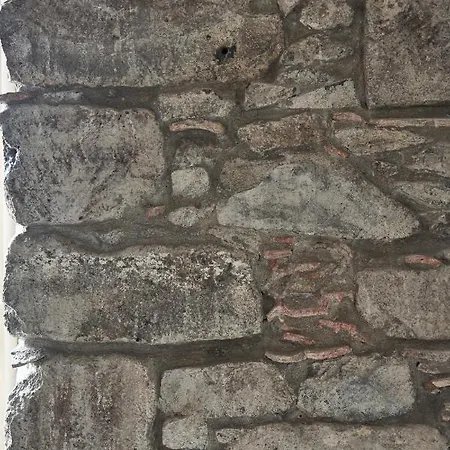 Caju Funchal (Madeira)